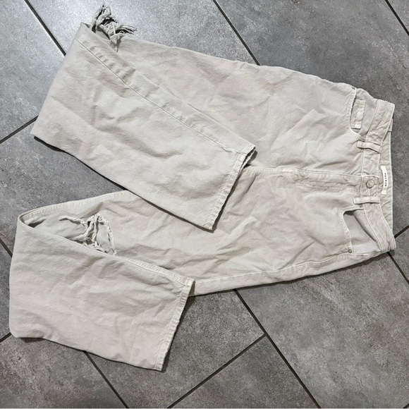 PacSun Distressed Denim - Picture 2 of 4